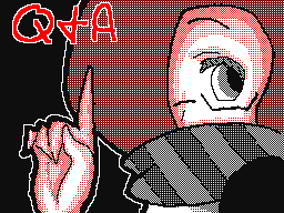 Flipnote by -RBP-
