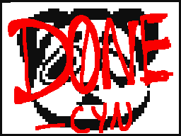 Flipnote by こynder±