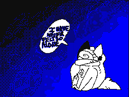 Flipnote by こynder±