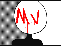 Flipnote by ハカイ。