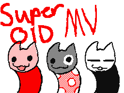 Flipnote by ハカイ。