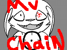 Flipnote by ハカイ。