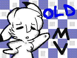 Flipnote by kinyo～