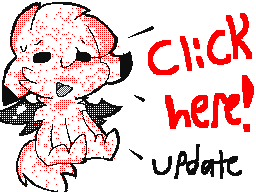 Flipnote by kinyo～