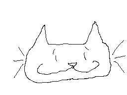 gargielf's profile picture