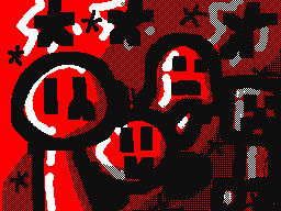 shyguy's profile picture