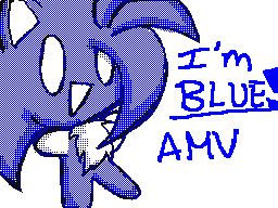 Flipnote by StarlyNite