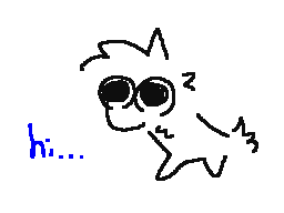 Recommended Flipnote Thumbnail