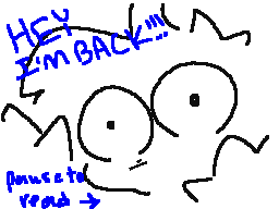 Recommended Flipnote Thumbnail