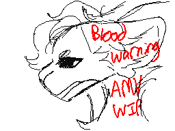 Recommended Flipnote Thumbnail