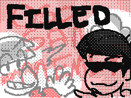 Flipnote by He♥rTs