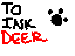 Recommended Flipnote Thumbnail