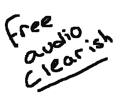 Flipnote by ∞ひれIとのRれ