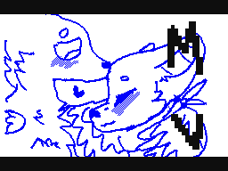 Flipnote by °Sky☁Wolf°