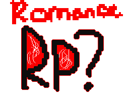 Flipnote του χρηστη ∞ひれIとのRれ