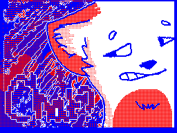 Flipnote by ✕Masked✕