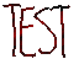 Flipnote by ✕Masked✕