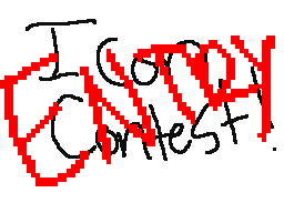 Flipnote by ✕Masked✕