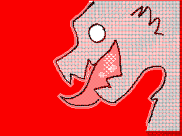Flipnote by ✕Masked✕