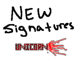 Flipnote by ∞ひれIとのRれ