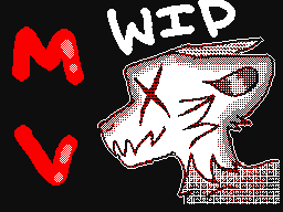 Flipnote by ∞ひれIとのRれ