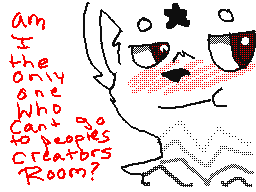 Flipnote by ∞ひれIとのRれ