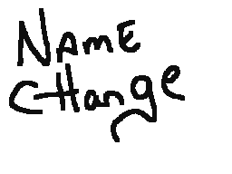 Flipnote by °Sky☁Wolf°