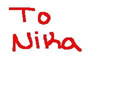 Flipnote by °Sky☁Wolf°