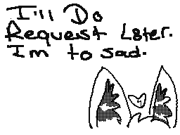 Flipnote by °Sky☁Wolf°