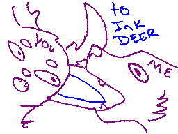 Flipnote by °Sky☁Wolf°