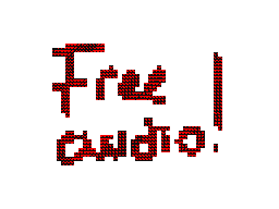 Flipnote by °Sky☁Wolf°