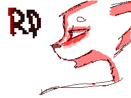 Recommended Flipnote Thumbnail