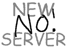 Recommended Flipnote Thumbnail