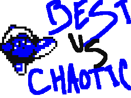 Flipnote di Chaotic