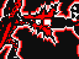 Flipnote by Chaotic