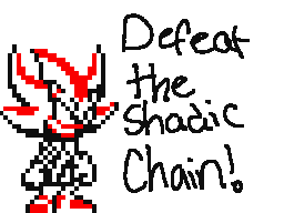 Flipnote di Chaotic