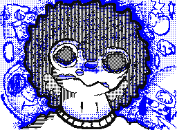 Xanderon??'s profile picture