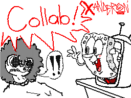 Recommended Flipnote Thumbnail