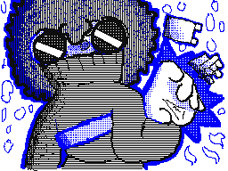Recommended Flipnote Thumbnail
