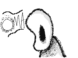 Flipnote by Xanderon??