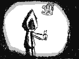 Flipnote by Xanderon??