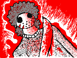 PC2 & Forsaken VS DBD