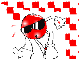 Recommended Flipnote Thumbnail