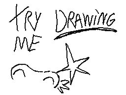 Flipnote by Xanderon??