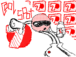Recommended Flipnote Thumbnail