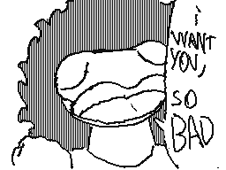 Recommended Flipnote Thumbnail