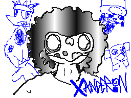 Recommended Flipnote Thumbnail