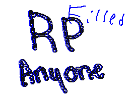 Recommended Flipnote Thumbnail