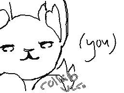 Recommended Flipnote Thumbnail