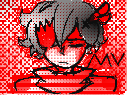 Recommended Flipnote Thumbnail